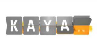 Kayak.com Flippy Exploration