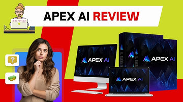 Apex AI Review, OTO & Bonus: