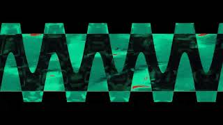 The Epicness Of Outer Space X5