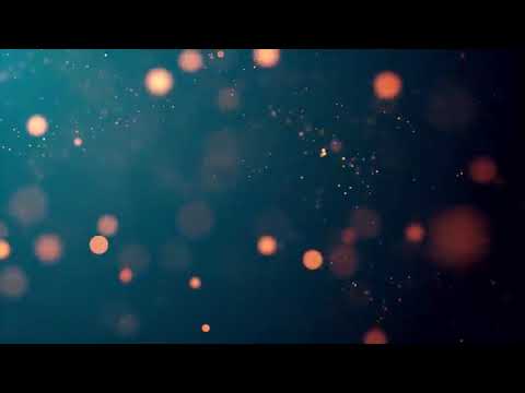 el perdedor lyrics enlighs el perdedor lyrics enlighs