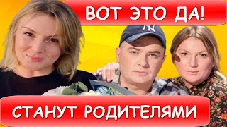 Андрей Данилко в шоке! Только что стало известно, что мама Верки Сердючки Инна Белоконь...