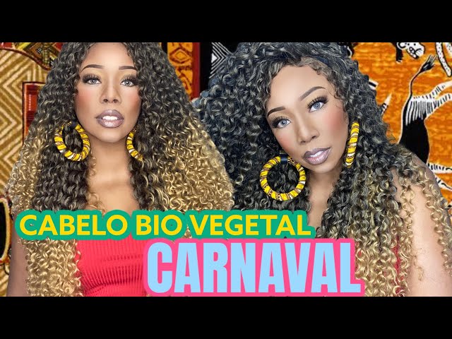 RESULTADO ENTRELACE CARNAVAL- FIBRA BIO VEGETAL 