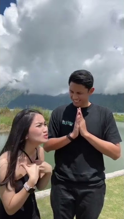 IBNU LITA BIKIN NGAKAK BGT🤣