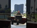 Trevor Hates This Insult #gta5 #gtav #gtaonline