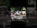 #추천#고산램#의정부#고산지구#추천추천추천추천추천추천추천추천추천추천추천추천#의정부 #고산지구 야외정원 양갈비 스테이크전문점 #고산램 031 848 9294