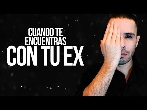 QUÉ HACER CUANDO