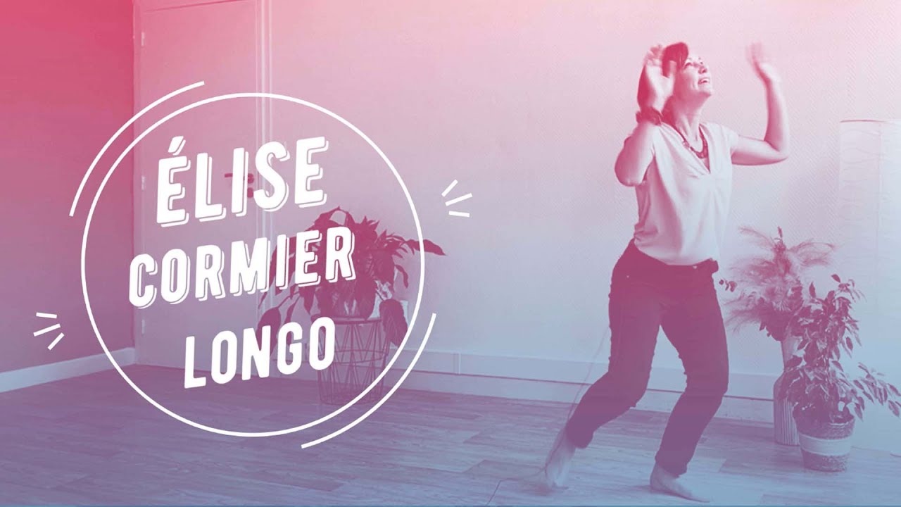 Le longo, cours de danse africaine d'ancrage
