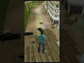 gta#gtavicecity#vicecity#oldmemories #fyp #foryou