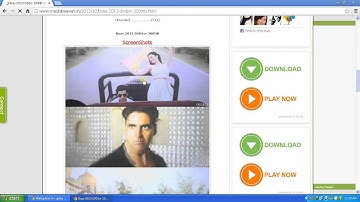 FileRio    How To Download Movies From FileRio
