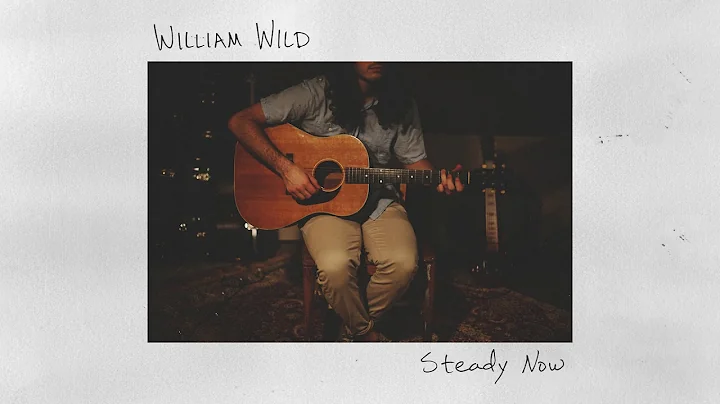 William Wildy Photo 3