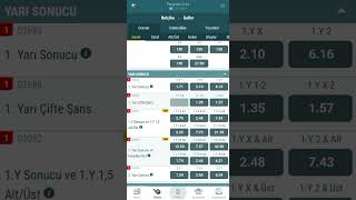 Belçi̇ka - Galler Bahis Maç Banko Kupon Oran Taktik Iz Canlı Kasa Spor Toto Liste Yorum