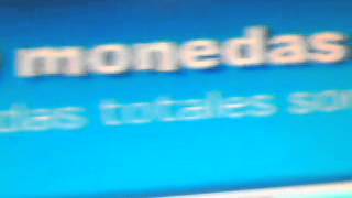 Trucos de cpp.me