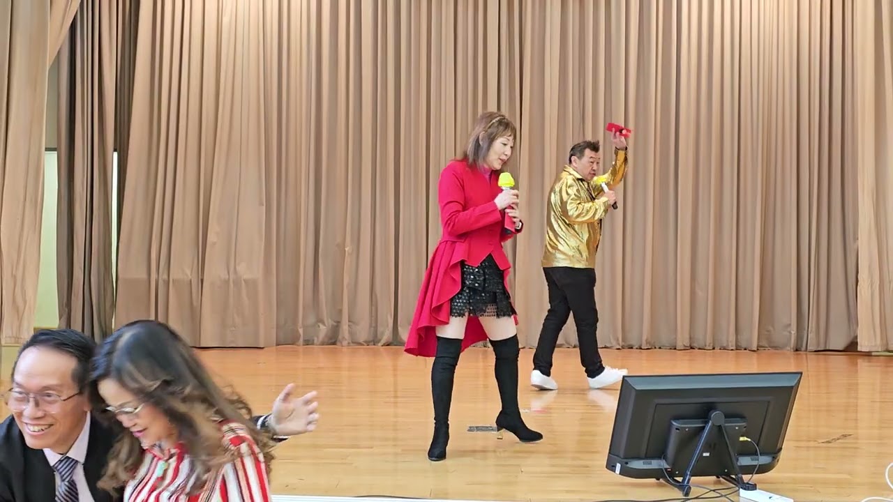 假使世界不像你預期￼￼@可愛小白兔&小豬君君🎉🎉🎉🥰🥰