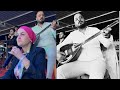 ARABADA AÇIN SON SESİ DİNLEYİN ZAFER SAZ VE SOLİST ESİN HARİKA YORUM KAHRAMAN KAMERA 05073917919 