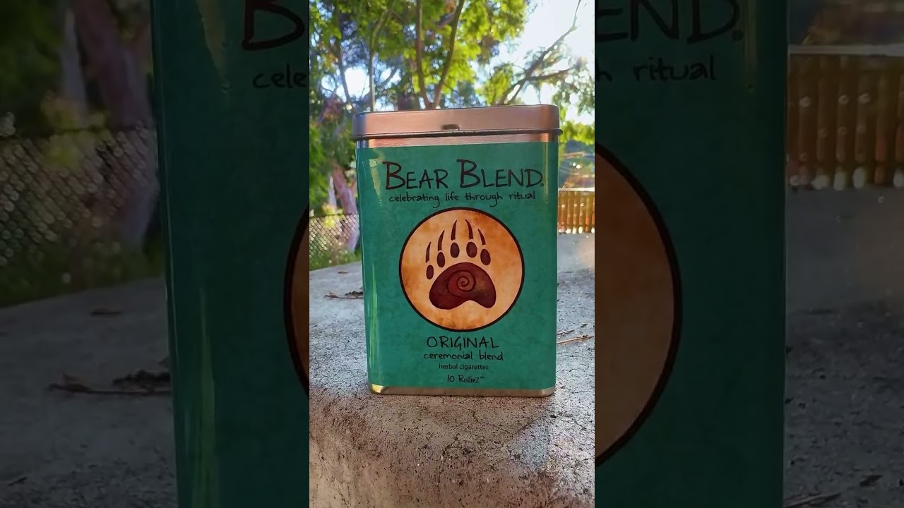 Original Rolliez have Red Raspberry, Mullein, Lavender, Mugwort, Rose Petals, Damiana, Catnip,