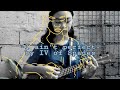 I ain't perfect ukulele cover || IV of Spades || Rain Amber Woods || PHILIPPINES 🇵🇭