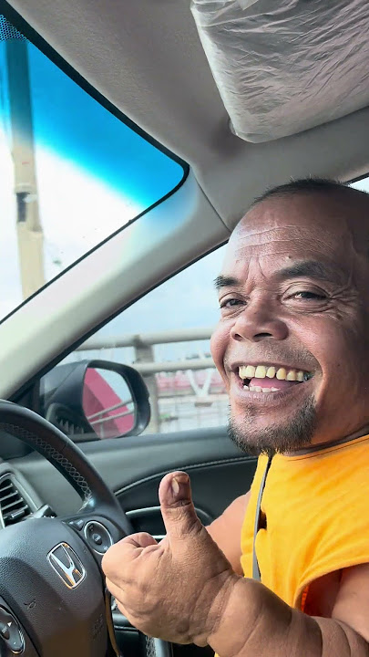 SEKARANG KITA DI JEMBATAN AMPERA KOTA PLEMBANG