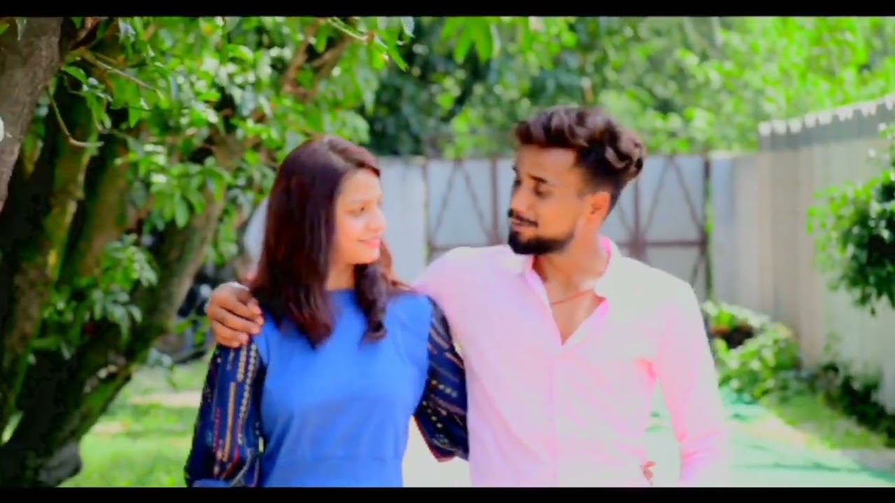 Judai||FT. L.A Sharma rapper tone