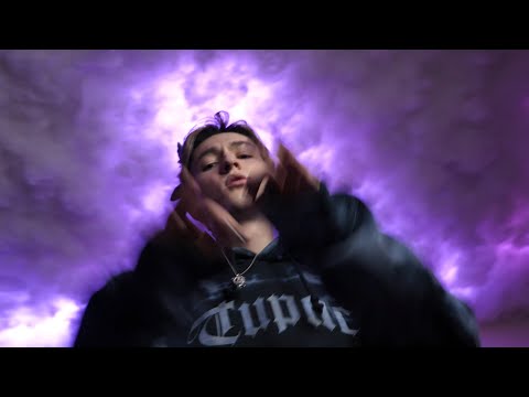 Kirkiimad - Хикки