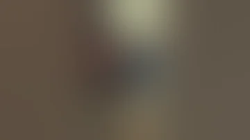 انا اسمي رامي برهومه أفلام 