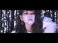 suga/es「赤煉瓦」 MV