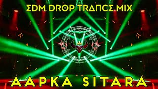 Aapka Mein Aapka Sitara | Edm Drop Mix | Competition Song | Chacha Bhatija DJ