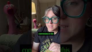 True Creeps Live! Paranormal investigation chat about Phelps Dodge Hospital