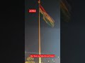 Indian Flag #Indianflag #tiranga #indianflagstatus #crpf #army #india #Shorts #viral
