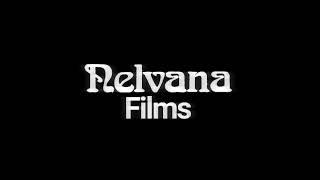 Nelvana Filmstat Communications Company 1977