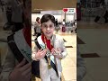 لأول مرة قر اء العراق في الإمارات 