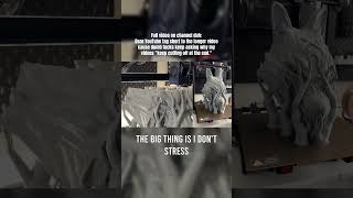 How to upload Filament printer parameters to Prusa and Arc Welder Error Code In Prusa Slicer