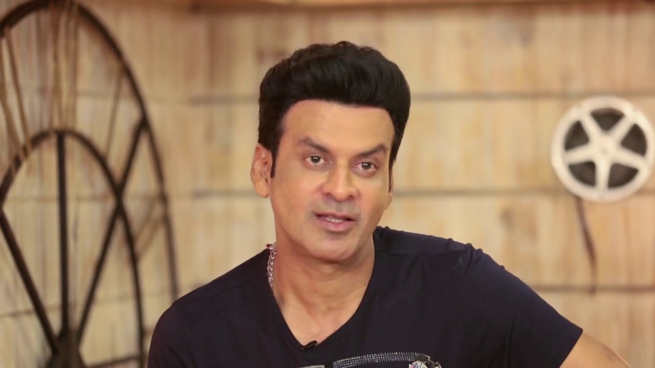 Acting Tips by Manoj Bajpai | Sapne Sach Hote Hai | FTC Talent
