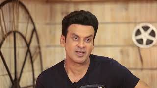 Acting Tips by Manoj Bajpai | Sapne Sach Hote Hai | FTC Talent