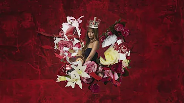 PinkPantheress - Illegal (Official Audio)