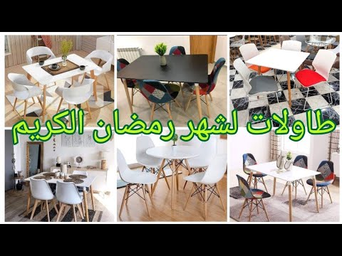 فيديو: 4 مشاريع DIY الإبداعية لمكتب منزلك