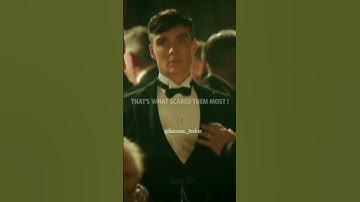 Sigma Rules 😎🔥~ Stay silent ! #shorts #mindset #motivation #inspirational #peakyblinders #ytshorts