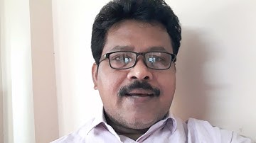 POLYCET Results Update... Courses are in Great Demand!