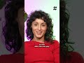 La Signification Derrière La Chanson Maman De Barbara Pravi Shorts Madmoizelle Barbarapravi La Signification Derrière La Chanson Maman De Barbara Pravi Shorts Madmoizelle Barbarapravi