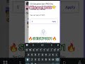 🎉PW CS EXECUTIVE SARV PRO BATCH COUPON CODE || PW CS WALLAH COUPON CODE | MODULE 1 | MODULE 2 | PW