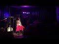 لا يدوم اغترابي Fairouz Cover سفانة Saphana لا يدوم اغترابي Fairouz Cover سفانة Saphana