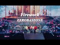 【立体音響】Firework/ZEROBASEONE