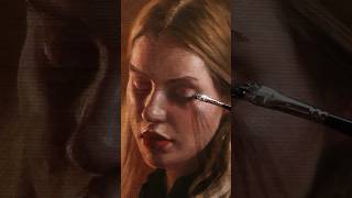 I Love the Loomis Method