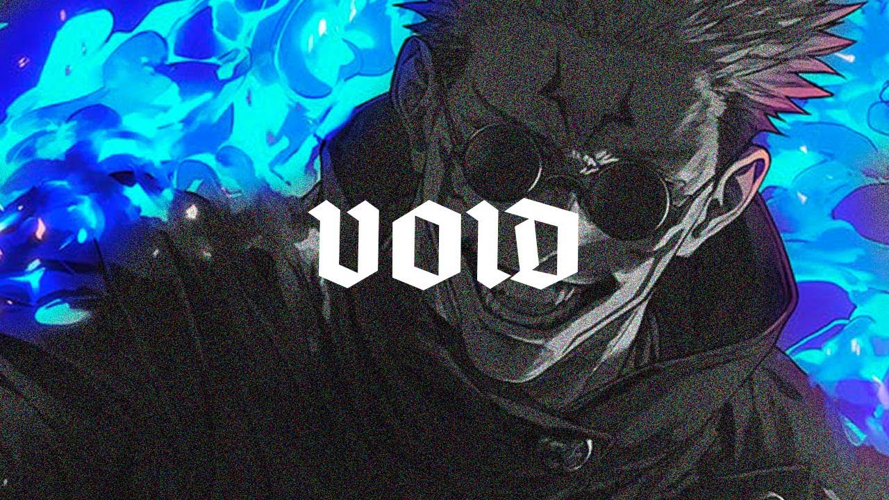 FREE] Epic Hard Trap Beat 2024 "VOID" Ft. @JSewellBeats , @Kayg360