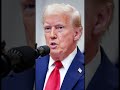 Trump Admin’s, Federal Aid and Constitutional Issues