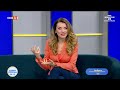Как се налага финансова дисциплина - „Денят започва", 03.06.2026