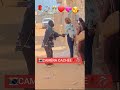 #prank #love #music #abonnetoi 🌹 💍 🥂 💘 ❤ 😘