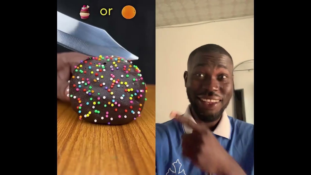  Funny Viral Stitchtricks Funnypictures Comedy Duet Funnyimages Memes Trending Roblox