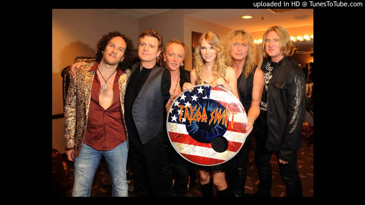 Def leppard Two Steps Behind Vocal Cover YouTube