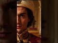 The fall of Constantinople shaped the modern world in unexpected ways P12