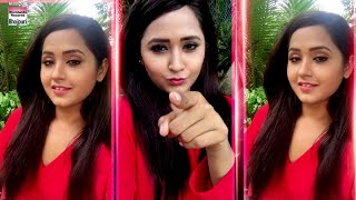 Pawan Singh, Kajal Raghwani ,Priyanka Singh | Chalakata Hamro Jawaniya 64 Million Crossed